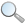 Envoyer