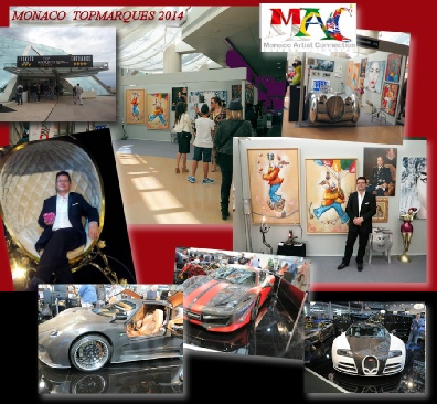 topmarques